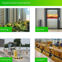 Load image into Gallery viewer, TBD0417495201_B5.jpg@edcff7a21a9ed3af1bccc4cae2b38cf3
