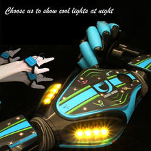 Load image into Gallery viewer, TBD0417536301A_3.jpg@45bae781b76a4c0310af2856aa1b8c60
