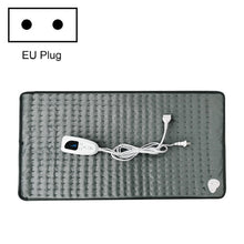 Load image into Gallery viewer, TBD0417943702B.jpg@5f2a7dbc9787309164355f66e6ef59c9
