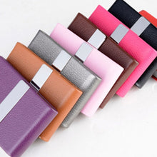 Load image into Gallery viewer, TBD0418390201F_5.jpg@30f37bce647729889729e24b4983b4a5
