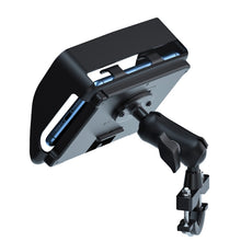 Load image into Gallery viewer, TBD0418641302.jpg@875e8786f7d730943a2091757e1a53fa
