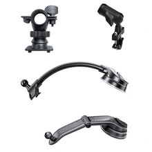 Load image into Gallery viewer, TBD0418641302_B2.jpg@00bba37707cea99580488c8c29c98bde
