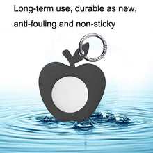 Load image into Gallery viewer, TBD0418643501_B3.jpg@95392de5f79ff71fe78cf7714dc7f776
