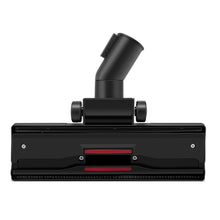 Load image into Gallery viewer, TBD0418644701_B1.jpg@fe46787ccce842412fbc9b7c5c84139a
