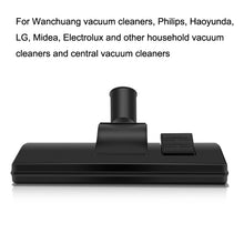 Load image into Gallery viewer, TBD0418644701_B3.jpg@ebc62edac55d0a6030146a8d155d4282
