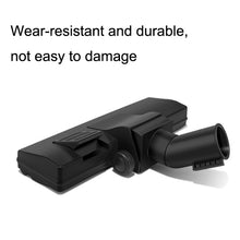 Load image into Gallery viewer, TBD0418644701_B4.jpg@6ca77ae109807e38352c0b72fd3eb0f5
