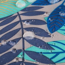 Load image into Gallery viewer, TBD0418678601A_3.jpg@24f8d60aadd23251a6e192c26cd58987
