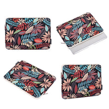 Load image into Gallery viewer, TBD0418678601A_4.jpg@ecfb238e91579dce312e037bb9114540
