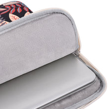 Load image into Gallery viewer, TBD0418678601A_6.jpg@dcc359cc4b29afc2a0e0e0f8febe4bb6
