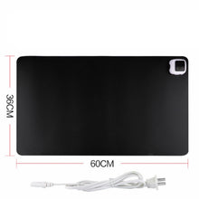 Load image into Gallery viewer, TBD0418687805_1.jpg@b8d7a0b50f2842789c1d4ee58ee879e0
