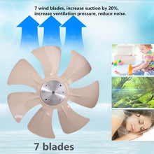 Load image into Gallery viewer, TBD0418697801_4.jpg@11ae230d24ed27223f92c058dc8bbf7e
