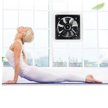 Load image into Gallery viewer, TBD0418697802_5.jpg@dcc17fad6429287f6c13029a3c8a87aa
