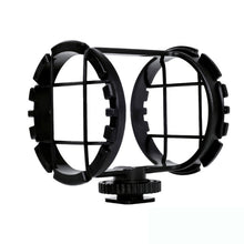 Load image into Gallery viewer, TBD04188605_1.jpg@35de59efe2f0af97b3b623efc2304d64
