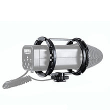 Load image into Gallery viewer, TBD04188605_4.jpg@d51419adf10db6adbe817d0a4ba5e894
