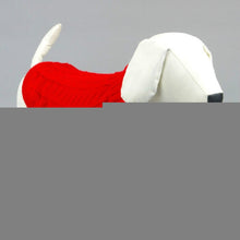 Load image into Gallery viewer, TBD0418927102B.jpg@28b89d0d2d0cc7d873956aa44e9e3b79
