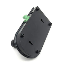 Load image into Gallery viewer, TBD0418932502_B2.jpg@eceb302511568c679aff681525be74d6
