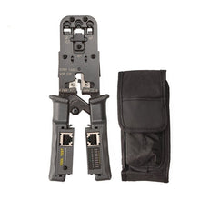 Load image into Gallery viewer, TBD04190031_1.jpg@3eb885ad250d2c09e0595eb47e497da6
