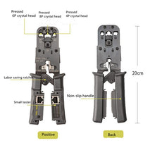 Load image into Gallery viewer, TBD04190031_2.jpg@f1e922fc7e3adf8b1ce8e3744520ffbf
