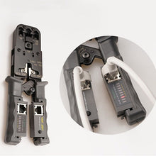 Load image into Gallery viewer, TBD04190031_3.jpg@70c4d7a679b70580e8aa5bde4cc78956
