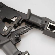 Load image into Gallery viewer, TBD04190031_4.jpg@16dded1b24405c6b264294159ae2da62
