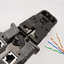 Load image into Gallery viewer, TBD04190031_5.jpg@4ca075aee5057db58179d03bab6d0b66
