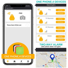 Load image into Gallery viewer, TBD0419095901A_10.jpg@9c2cfd52d150355a46de1b2d1dd2dad7
