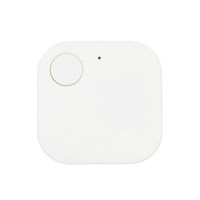 Load image into Gallery viewer, TBD0419095901B_1.jpg@2e71f170d22f07d8ade5f74bf62445f2
