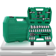 Load image into Gallery viewer, TBD0419163201_1.jpg@4bd54169029c76180489166a2b3937c8
