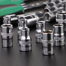 Load image into Gallery viewer, TBD0419163201_2.jpg@6d58f8fe83ad8d8b88542dfe601e9cab
