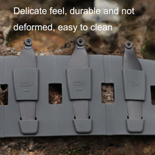 Load image into Gallery viewer, TBD0419186701_B2.jpg@cfdcd8295ae30bc69be0243514053afb
