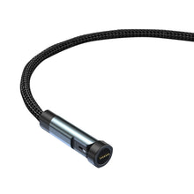 Load image into Gallery viewer, TBD0419187001B.jpg@858fdd26a03297ba972cb209e4cf9d2c
