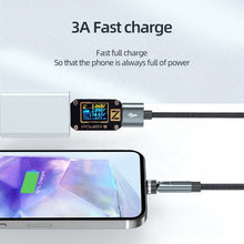 Load image into Gallery viewer, TBD0419187001_B4.jpg@86618e835ad7e2697d036a1065c15580
