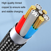 Load image into Gallery viewer, TBD0419187002_B2.jpg@1e9f4ac48a622f7a6a32147df4fb1266
