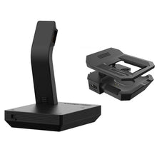 Load image into Gallery viewer, TBD0419212401.jpg@f322a06c9e87fafb7cbfacaef5250d04
