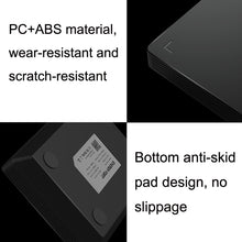 Load image into Gallery viewer, TBD0419212401_B4.jpg@6f5bce6d623ad6e533c28affcc7e6374
