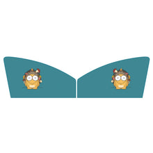 Load image into Gallery viewer, TBD0419213701A.jpg@48c3f4aad5a49736e14ce12d7a74198b
