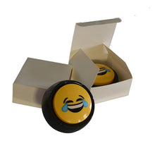 Load image into Gallery viewer, TBD0419416206_2.jpg@59a6e5b1861fb27170d2f70a1c3efd2e
