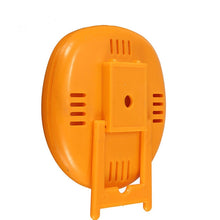 Load image into Gallery viewer, TBD0419780801B_3.jpg@b818ba998c933b23f8b1f1f7b9f41562
