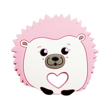 Load image into Gallery viewer, TBD0420095401A.jpg@94ff3e7d03f93a3cc759e28969f0755b
