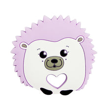Load image into Gallery viewer, TBD0420095401B.jpg@5cd9367de417974052e6f018390a9160
