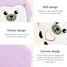 Load image into Gallery viewer, TBD0420095401C_2.jpg@9e6d2d9001c097c3944433bac58d21ac
