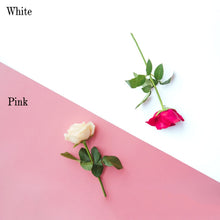 Load image into Gallery viewer, TBD0420527901B_4.jpg@3a69d08dee704a52d9ad91191598138b
