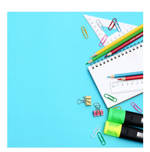 Load image into Gallery viewer, TBD0420527901D_4.jpg@e4d0bf380d254fa0036a8dbd99f61994
