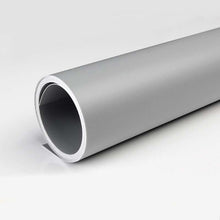 Load image into Gallery viewer, TBD0420527901F.jpg@11d4917c7782caea6e51e56039a7e070
