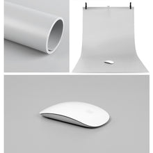 Load image into Gallery viewer, TBD0420527901F_2.jpg@41921d61d19327280909a398ee9f38ea
