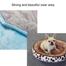 Load image into Gallery viewer, TBD0420658802C_3.jpg@3ae365ae73cfb7c434ff5aed347acfcc
