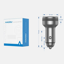 Load image into Gallery viewer, TBD0420700203_B1.jpg@0aeef4b67b22f115e3a1f6b6b46a332f
