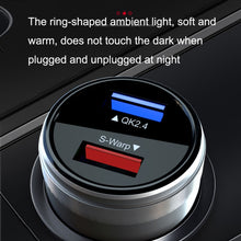 Load image into Gallery viewer, TBD0420700203_B3.jpg@86a9d63abeed9b18891b43fe03269c1c
