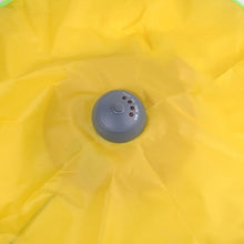 Load image into Gallery viewer, TBD0420875701A_4.jpg@173a704b5a17158d05817ad3da401782
