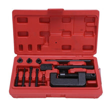 Load image into Gallery viewer, TBD04209720.jpg@7a9977056f183ce1d1506528c984b4b1
